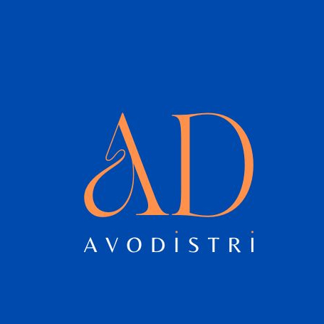 Photo CHRISTOL Julie