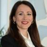 Photo JARDIN Emmanuelle