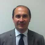 Photo BEYRAND Thierry