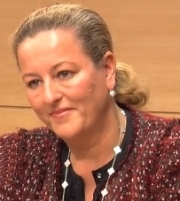 Photo SCHUCKÉ-NIEL Isabelle