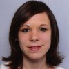 Photo WECK-DE TERRIS Blandine