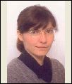 Photo FERRES Sylvie