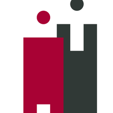 Photo DEREC Pierre François