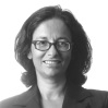 Photo KHAYAT Corinne