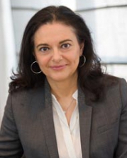 Photo TOMAS-BEZER Corinne