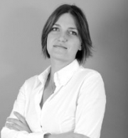 Photo MARTINIE Aurélie