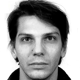 Photo FOULON Vianney