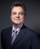 Photo GUILLINI Emmanuel