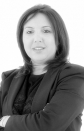 Photo ACHACHE Valérie