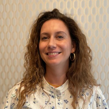 Photo QUAGLINO Elise