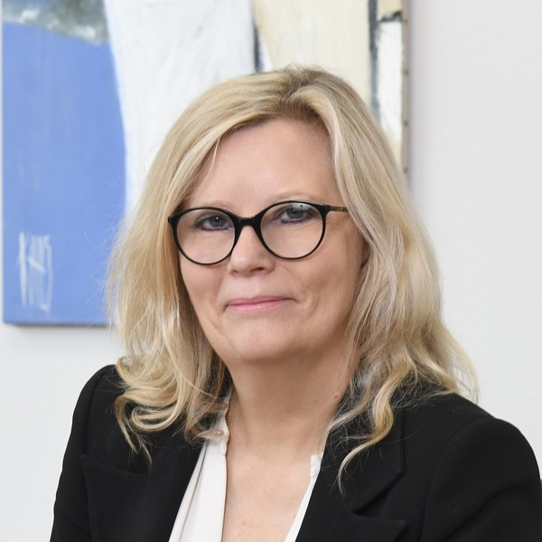 Photo MAIXENT Nathalie