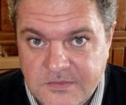 Photo GUILHABERT Eric