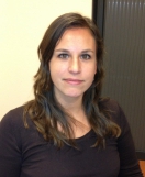 Photo IOGNA-PRAT Laure