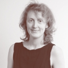 Photo LASFARGEAS Sylvia