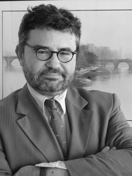 Publications de Maître Jean-Philippe MARIANI - Avocat au ...