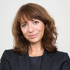 Photo DAYAN Michelle