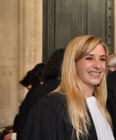 Photo MICHEL TASTET Elise