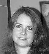 Photo COGNON Marie-Laure