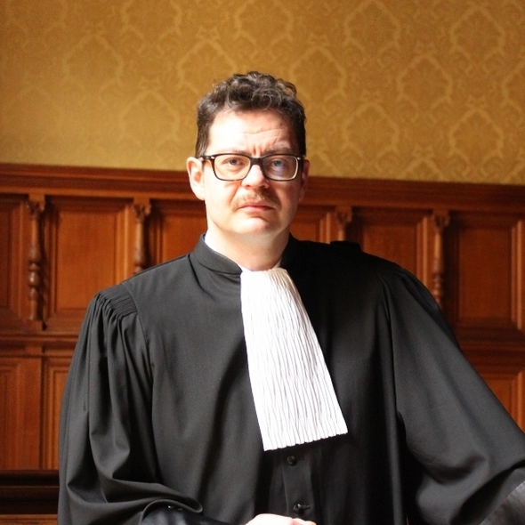 Photo SEIFERT Emmanuel