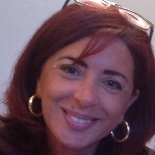 Photo ABBOU COHEN Eva