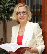 Photo ADAM CAUMEIL Judith