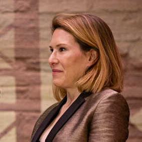 Photo BARRAULT-CLERGUE Marion