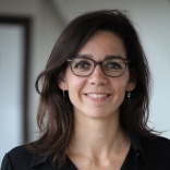 Photo AURAND Amélie