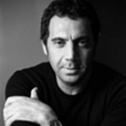 Photo SCHINAZI Jeffrey