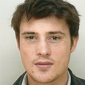 Photo PROCUREUR François