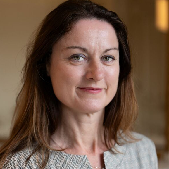 Photo GALLINE CASTEL Anne-Laure