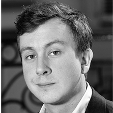 Photo LONGIN Louis-Marie