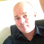 Photo BARBIER Maxime
