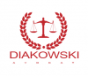 Photo DIAKOWSKI Ludmilla