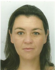 Photo LE ROUX GARNICHEY Gwenaele