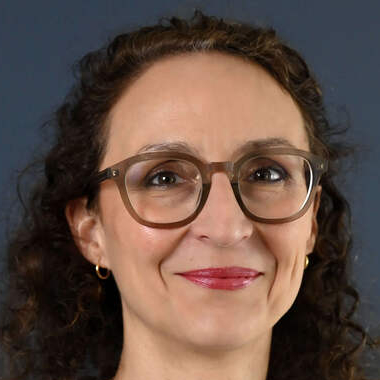 Photo DUBOIS-MARET Charlotte