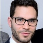 Photo NAVARRETE Eddy