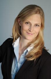 Photo NÈGRE Isabelle