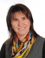 Photo BLAZY Véronique