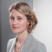 Photo WINKLER Nathalie