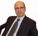 Photo BONIFASSI Stéphane