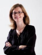 Photo SOULEAU-TRAVERS Agnès