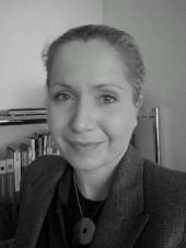 Photo DUVERGER Stéphanie