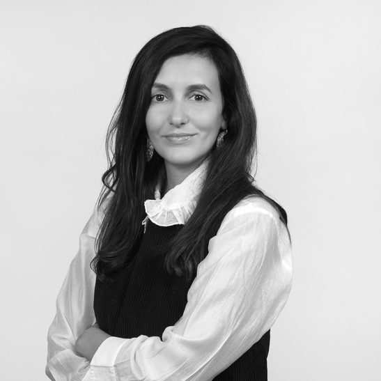 Photo LEONARD Marine