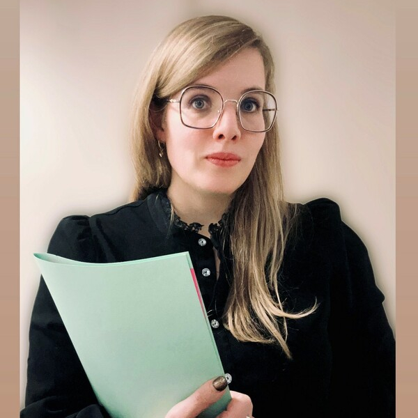 Photo LAFFAIT Dorine