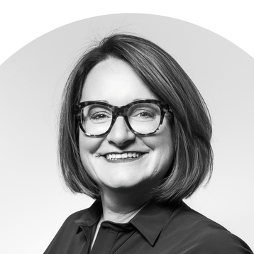 Photo LEGROS Dorothée