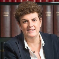 Photo KIFFER Laurence