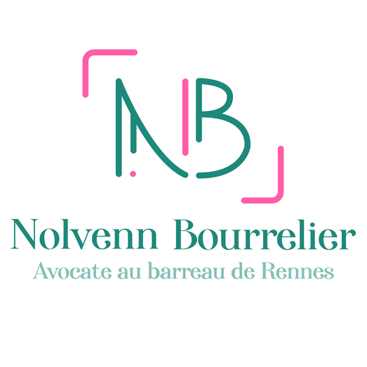 Photo BOURRELIER Nolvenn