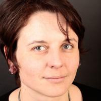 Photo DESCHAMPS Florence