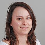 Photo GUITTON Cécile