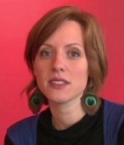 Photo MIRALLES-VALLON Anna